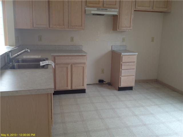 2005 Waymont Road Columbus, OH 43229 - Photo 3 of 20 Gallery Image 3