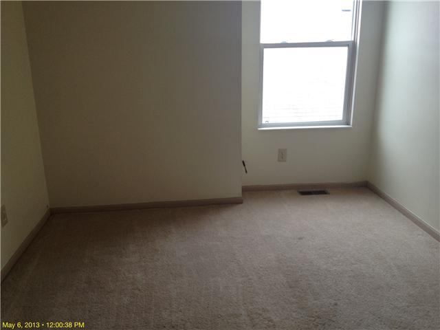 2005 Waymont Road Columbus, OH 43229 - Photo 5 of 20 Gallery Image 5