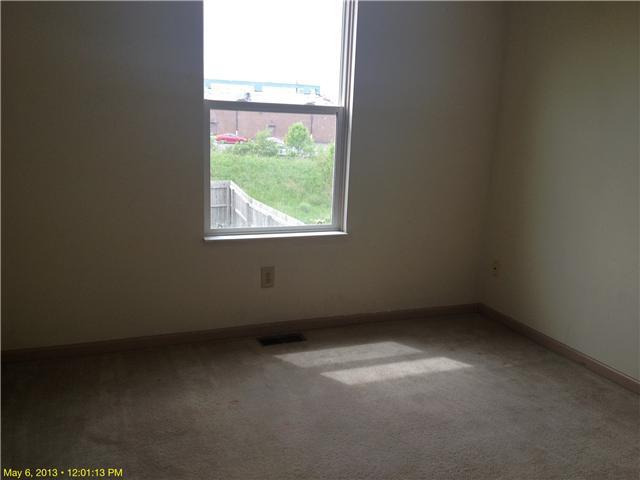 2005 Waymont Road Columbus, OH 43229 - Photo 8 of 20 Gallery Image 8