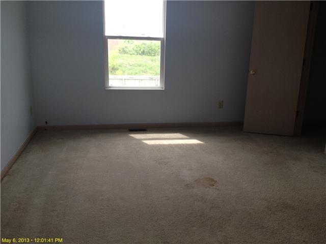 2005 Waymont Road Columbus, OH 43229 - Photo 10 of 20 Gallery Image 10