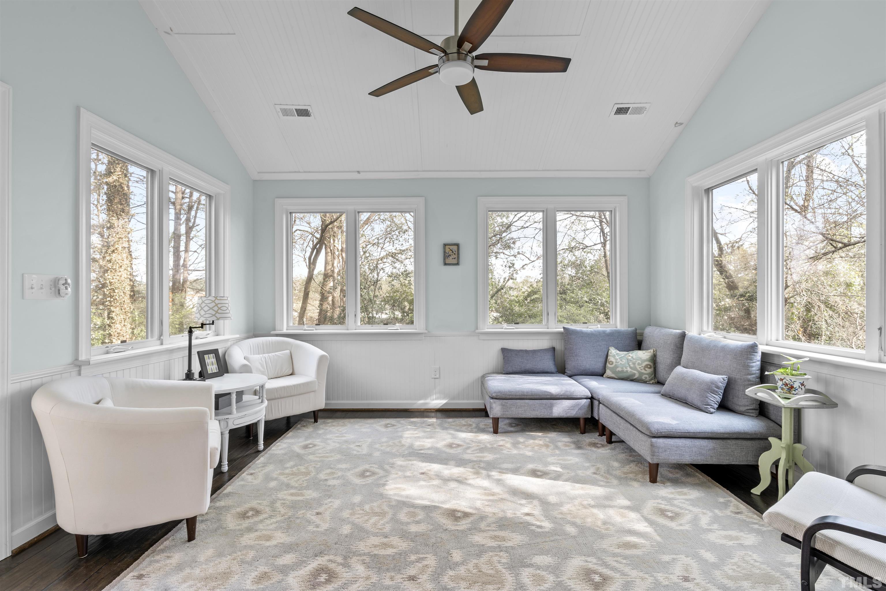 1602 Bickett Boulevard Raleigh, NC 27608 - Photo 12 of 22 Gallery Image 12