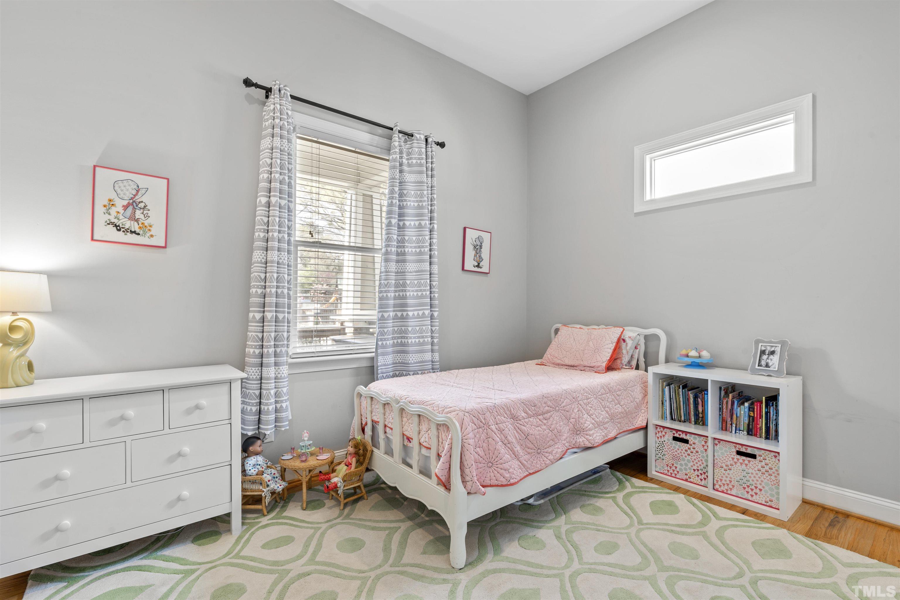 1602 Bickett Boulevard Raleigh, NC 27608 - Photo 13 of 22 Gallery Image 13