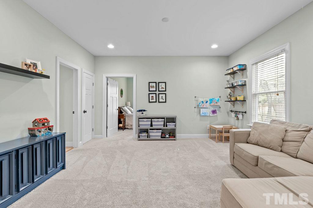 1602 Bickett Boulevard Raleigh, NC 27608 - Photo 15 of 22 Gallery Image 15