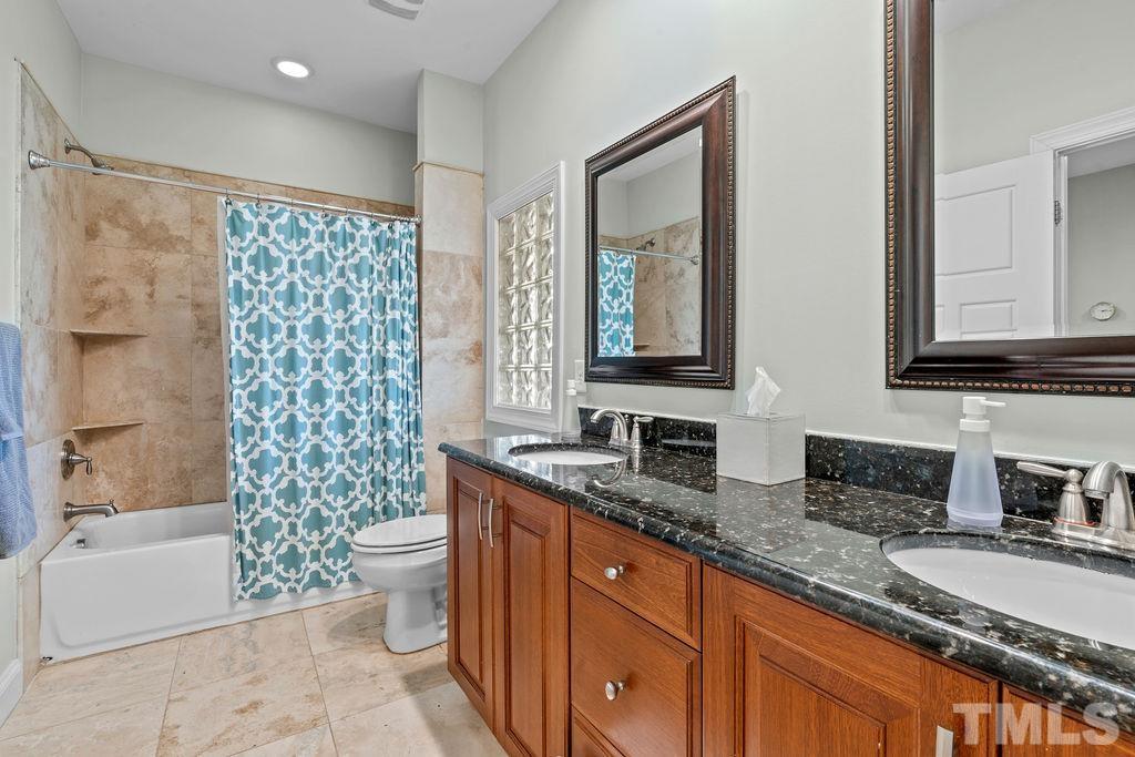 1602 Bickett Boulevard Raleigh, NC 27608 - Photo 17 of 22 Gallery Image 17