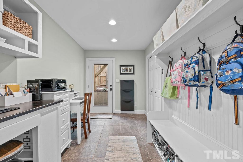 1602 Bickett Boulevard Raleigh, NC 27608 - Photo 19 of 22 Gallery Image 19