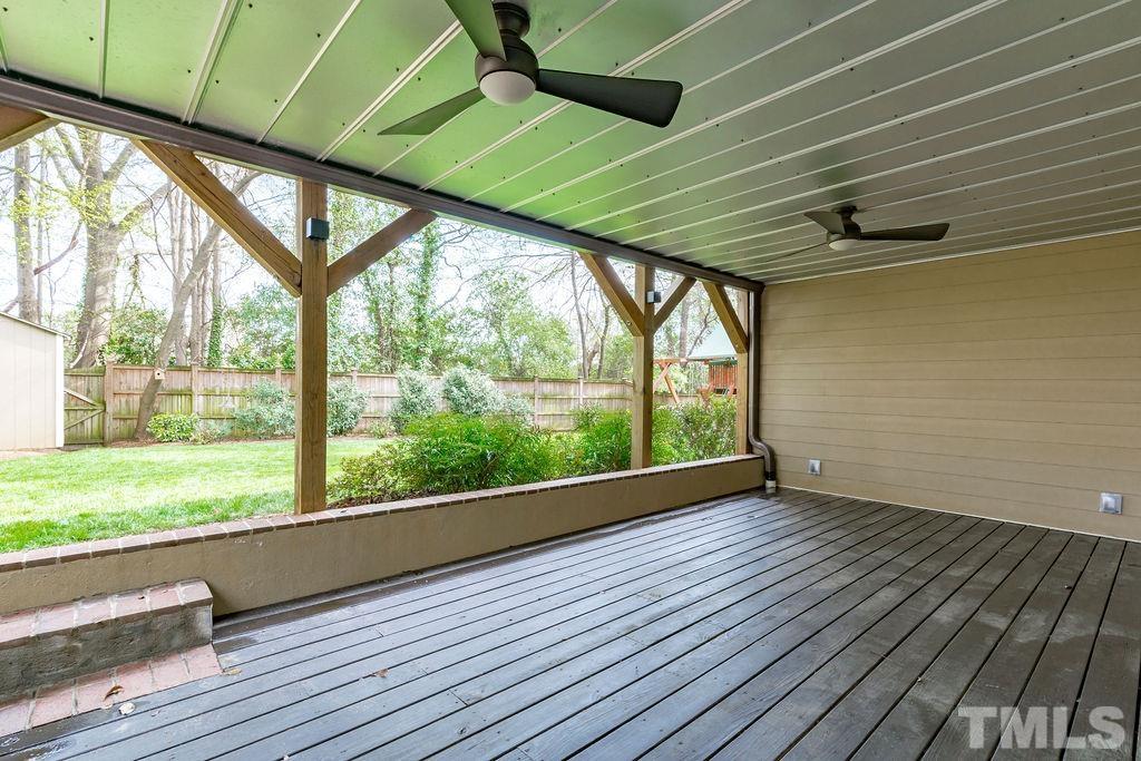1602 Bickett Boulevard Raleigh, NC 27608 - Photo 22 of 22 Gallery Image 22