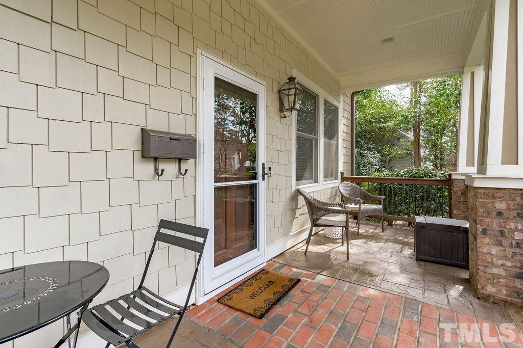 1602 Bickett Boulevard Raleigh, NC 27608 - Photo 3 of 22 Gallery Image 3