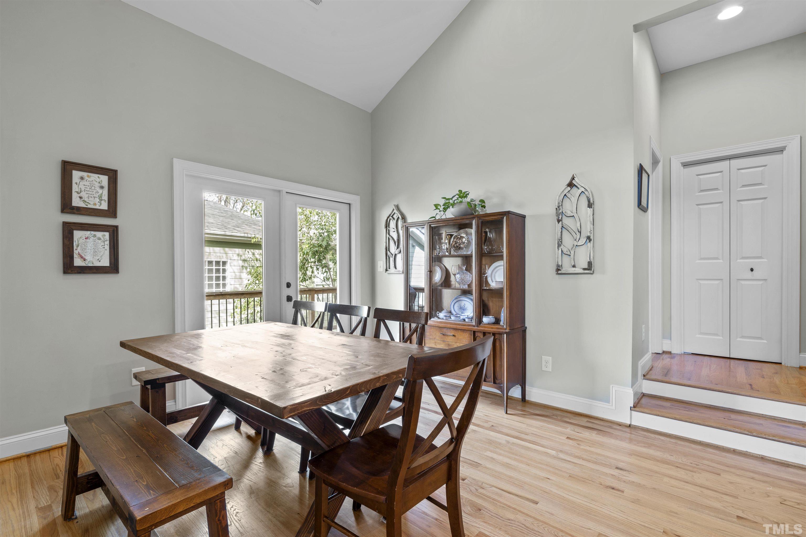 1602 Bickett Boulevard Raleigh, NC 27608 - Photo 9 of 22 Gallery Image 9