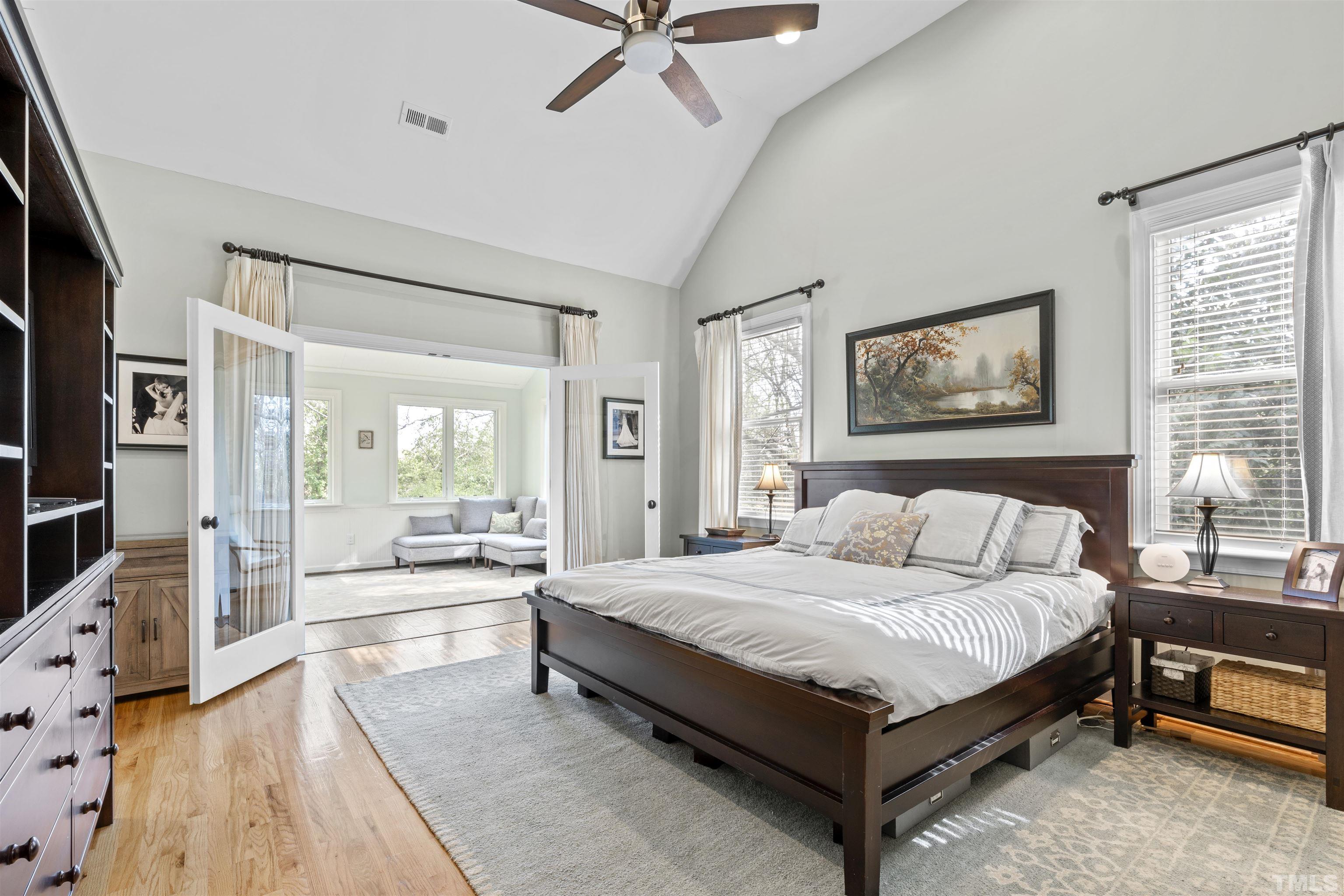 1602 Bickett Boulevard Raleigh, NC 27608 - Photo 10 of 22 Gallery Image 10