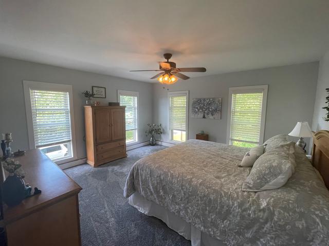 6762 Scandia Road Russell, PA 16345 - Photo 24 of 41 Gallery Image 24