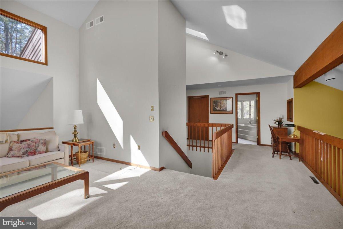 7 Hessian Boulevard Reading, PA 19607 - Photo 31 of 71 Bright and airy open space with natural light.