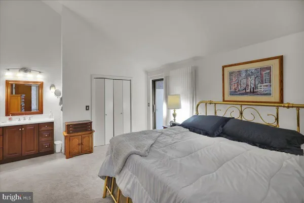 $649,900 | 7 Hessian Boulevard, Reading, PA 19607