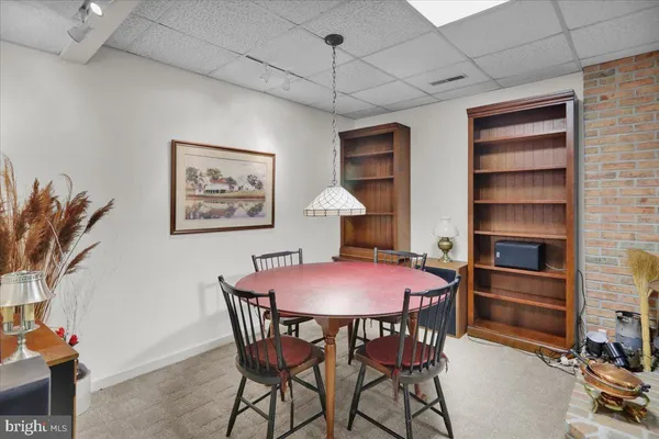 $649,900 | 7 Hessian Boulevard, Reading, PA 19607