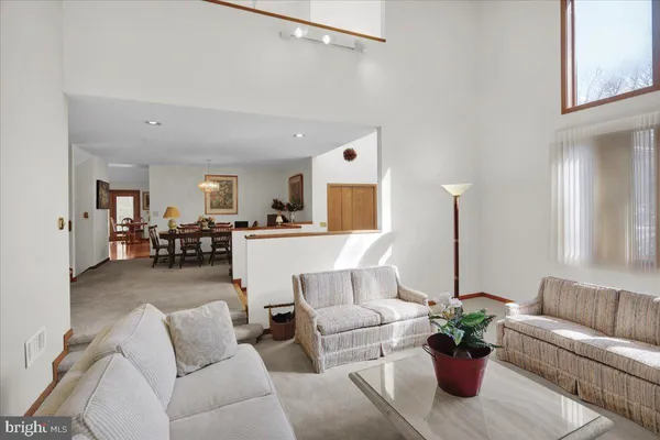 $649,900 | 7 Hessian Boulevard, Reading, PA 19607