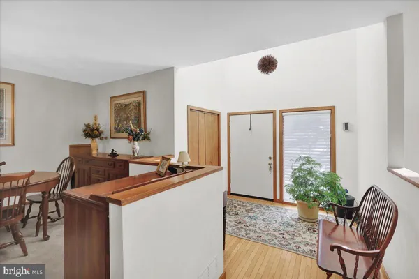 $649,900 | 7 Hessian Boulevard, Reading, PA 19607