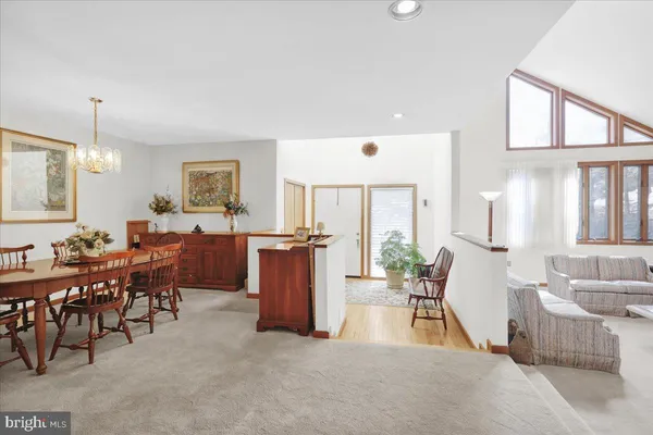 $649,900 | 7 Hessian Boulevard, Reading, PA 19607