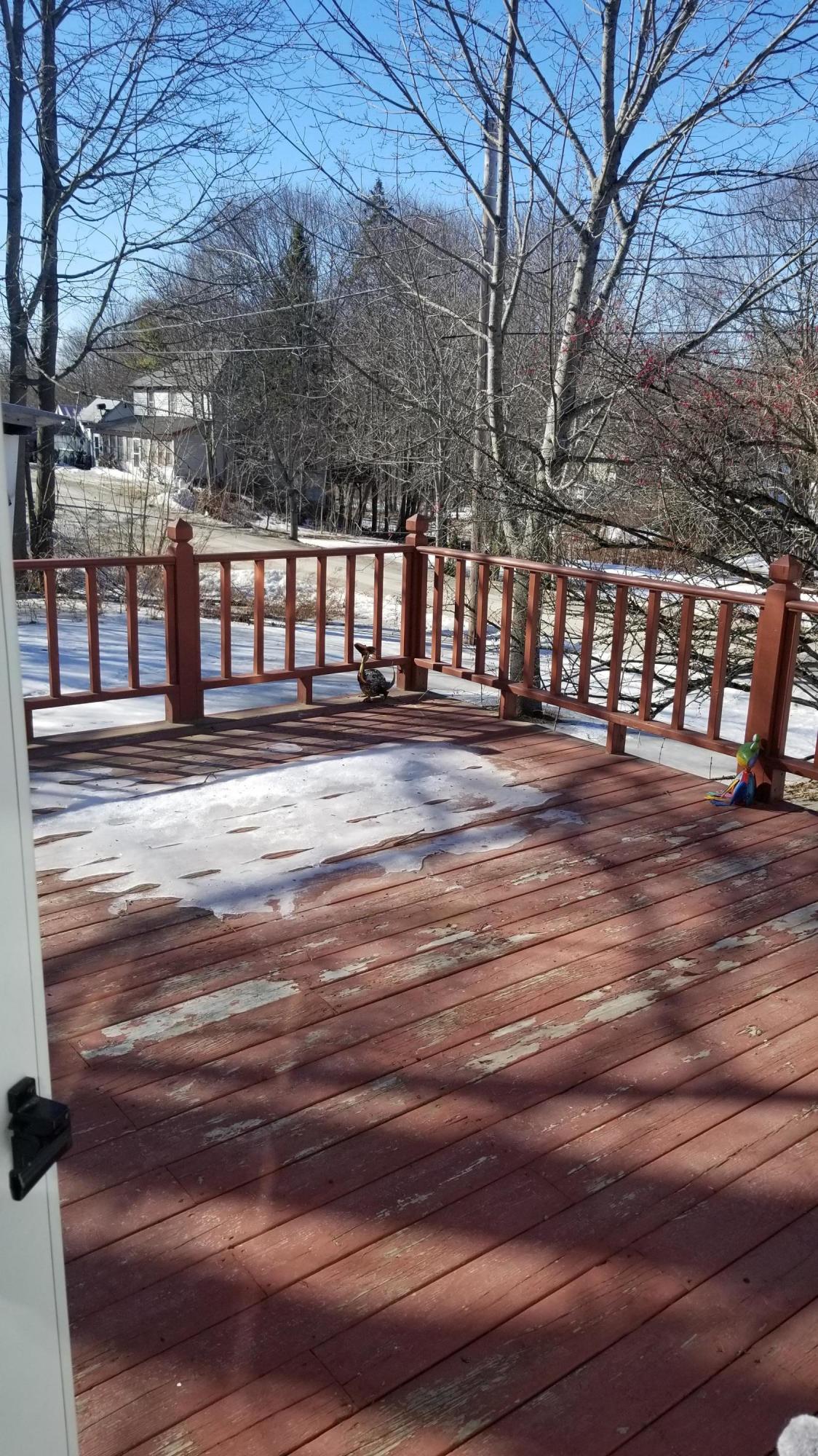 35 Pendleton Street Brewer, ME 04412 - Photo 3 of 19 20190211_113745