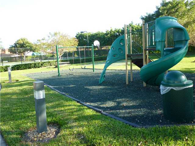 8688 Vía Reale, Unit 1 Boca Raton, FL 33496 - Photo 18 of 18 Additional Photo