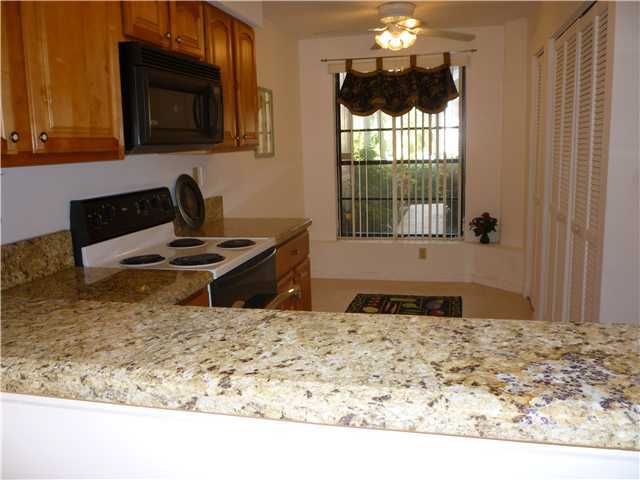 8688 Vía Reale, Unit 1 Boca Raton, FL 33496 - Photo 3 of 18 Additional Photo