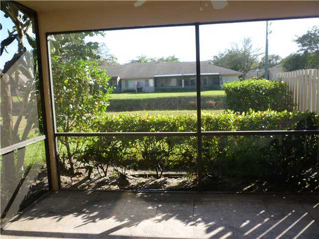 8688 Vía Reale, Unit 1 Boca Raton, FL 33496 - Photo 7 of 18 Additional Photo