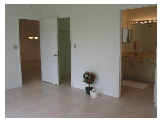 8688 Vía Reale, Unit 1 Boca Raton, FL 33496 - Photo 8 of 18 Additional Photo