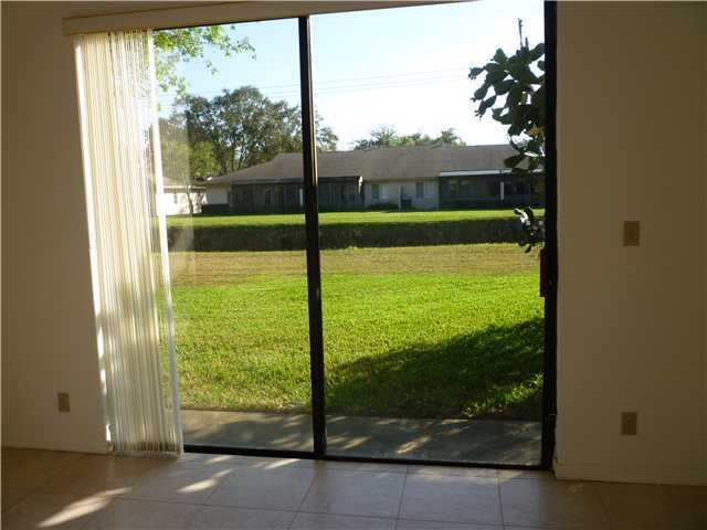 8688 Vía Reale, Unit 1 Boca Raton, FL 33496 - Photo 9 of 18 Additional Photo