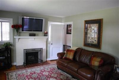 134 Lackawanna Road Lexington, KY 40503 - Photo 12 of 27 Photo 12