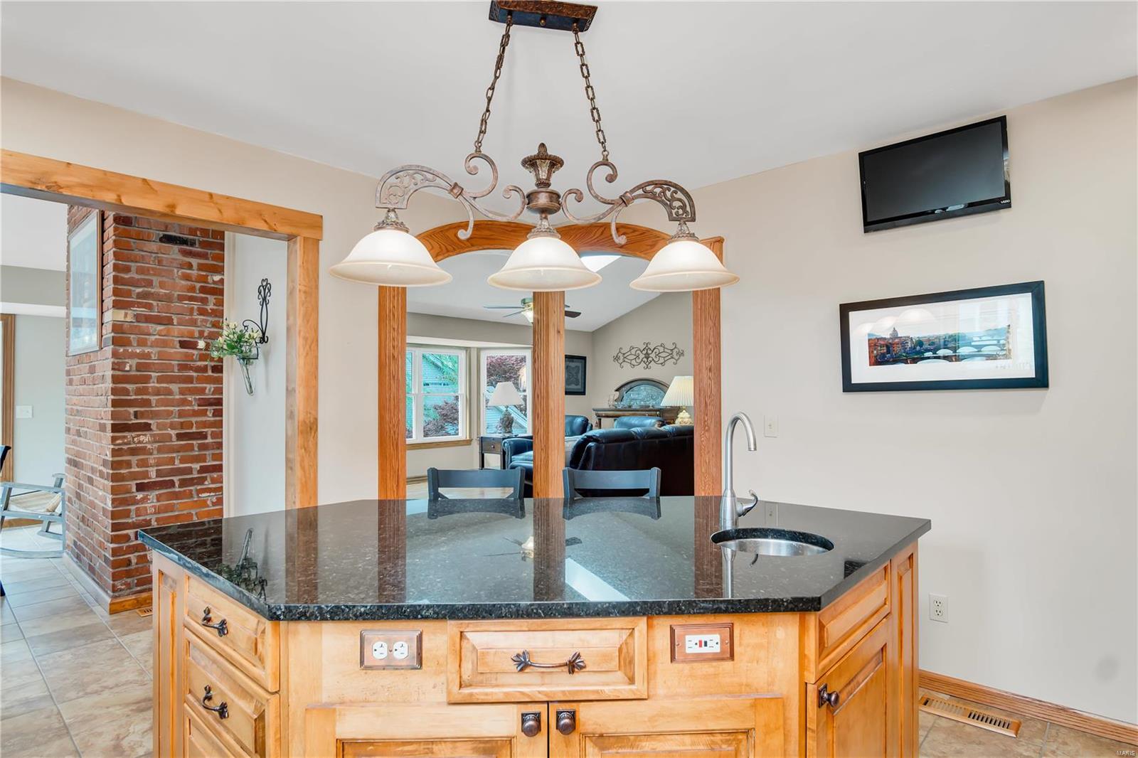 2 Ardennais Road St. Peters, MO 63376 - Photo 8 of 41