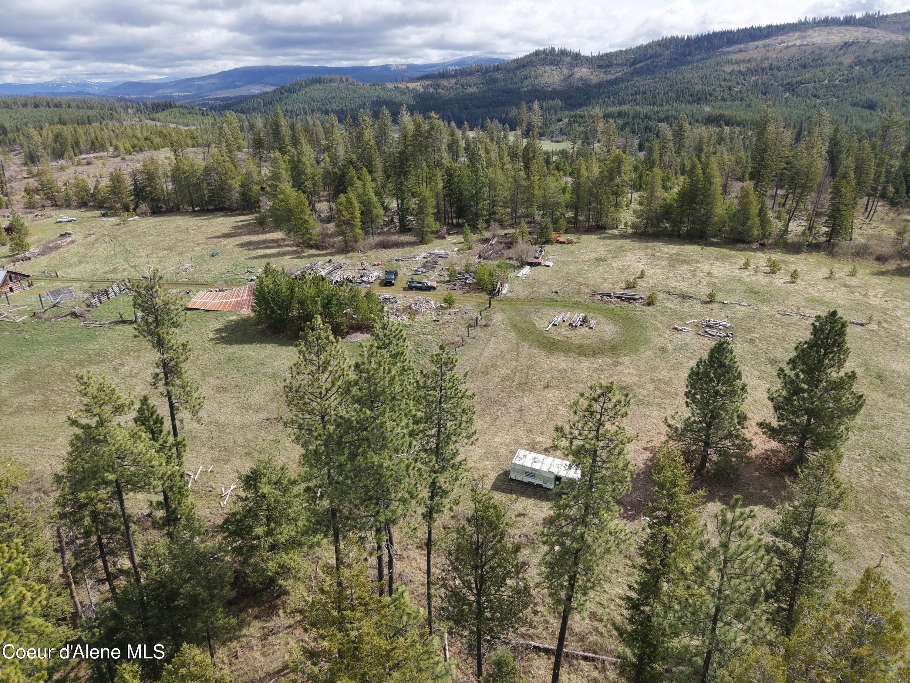 7971 Windfall Pass Road St. Maries, ID 83861 - Photo 12 of 18 dji_fly_20260403_155548_0271_17763694226