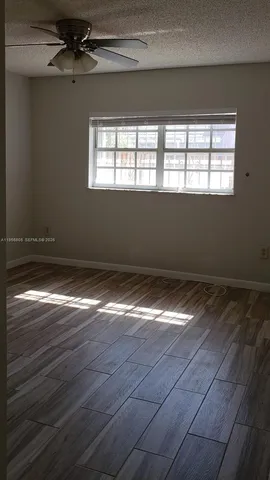 $2,000 | 1280 Southeast 9th Street, Unit 1280, Homestead, FL 33035