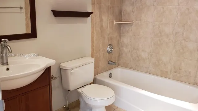 $2,000 | 1280 Southeast 9th Street, Unit 1280, Homestead, FL 33035