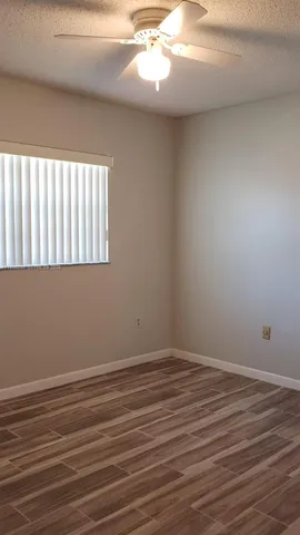 $2,000 | 1280 Southeast 9th Street, Unit 1280, Homestead, FL 33035