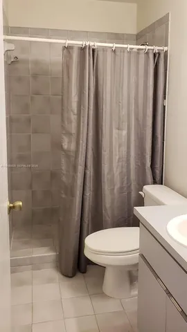 $2,000 | 1280 Southeast 9th Street, Unit 1280, Homestead, FL 33035