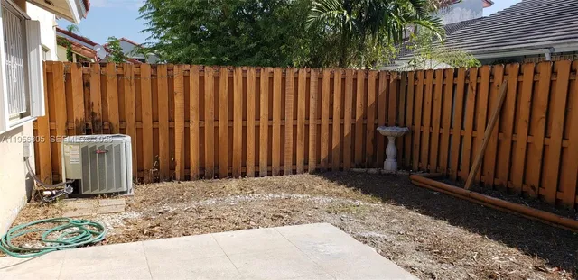 $2,000 | 1280 Southeast 9th Street, Unit 1280, Homestead, FL 33035