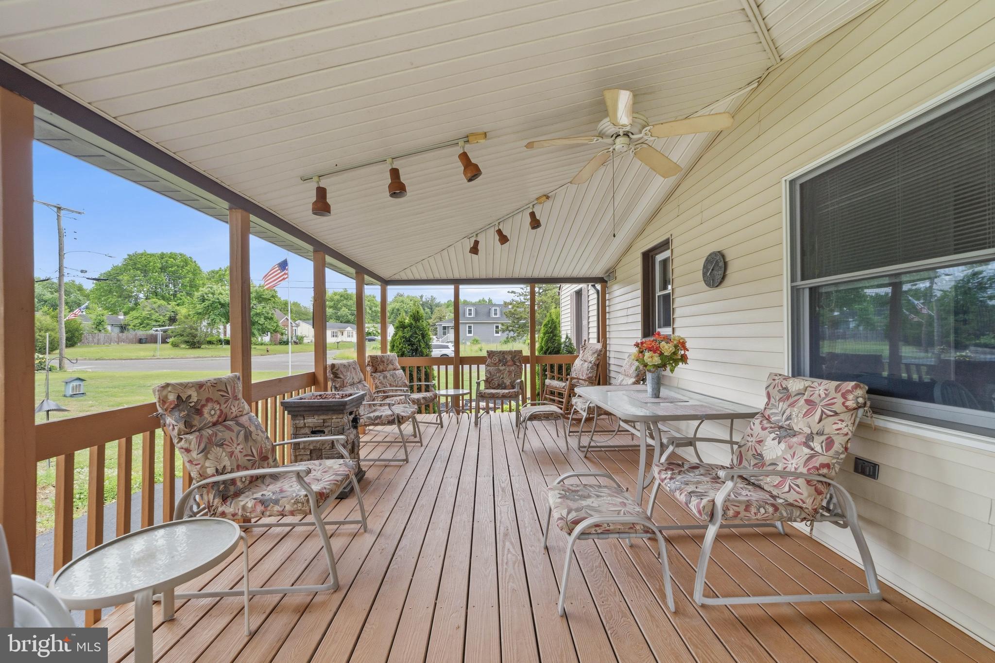 99 Grove Street Carneys Point, NJ 08069 - Photo 16 of 21 Gallery Image 16
