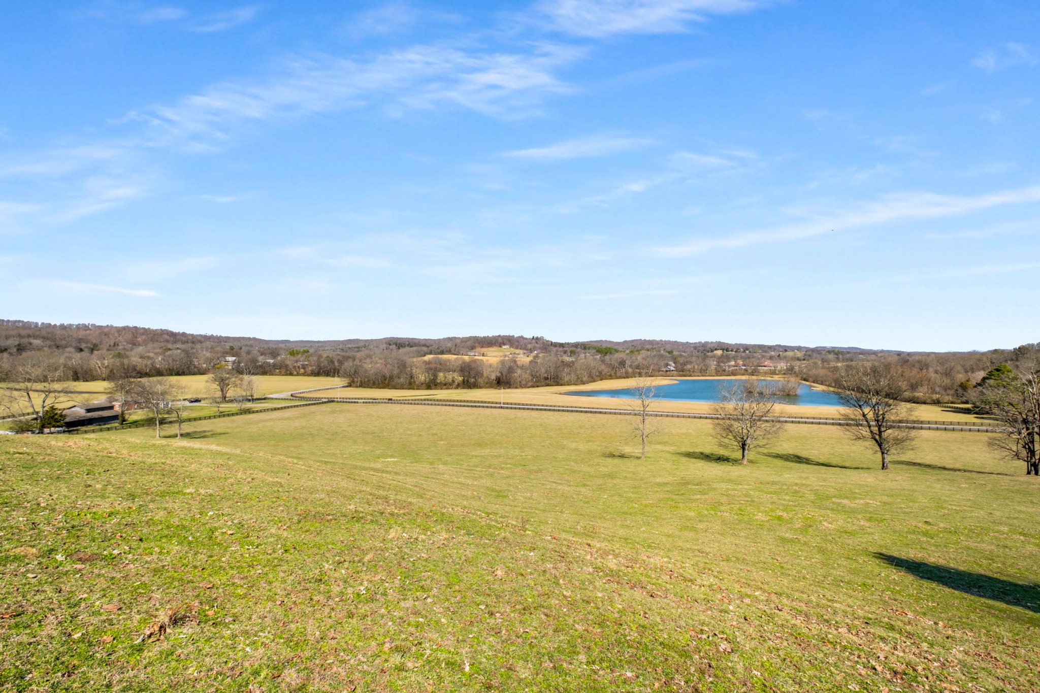 3317 Floyd Road Franklin, TN 37064 - Photo 13 of 38 a view of an ocean