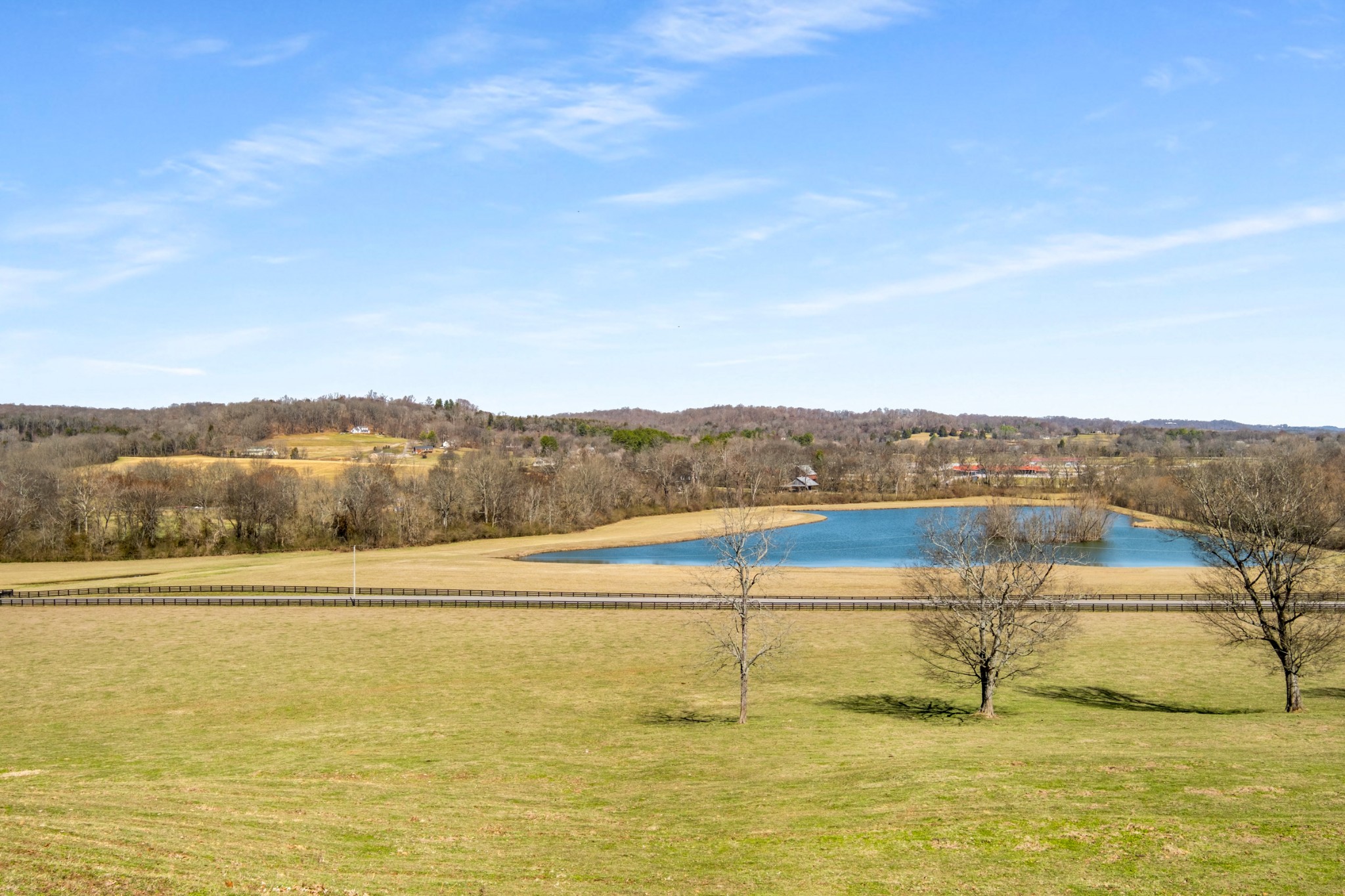 3317 Floyd Road Franklin, TN 37064 - Photo 14 of 38