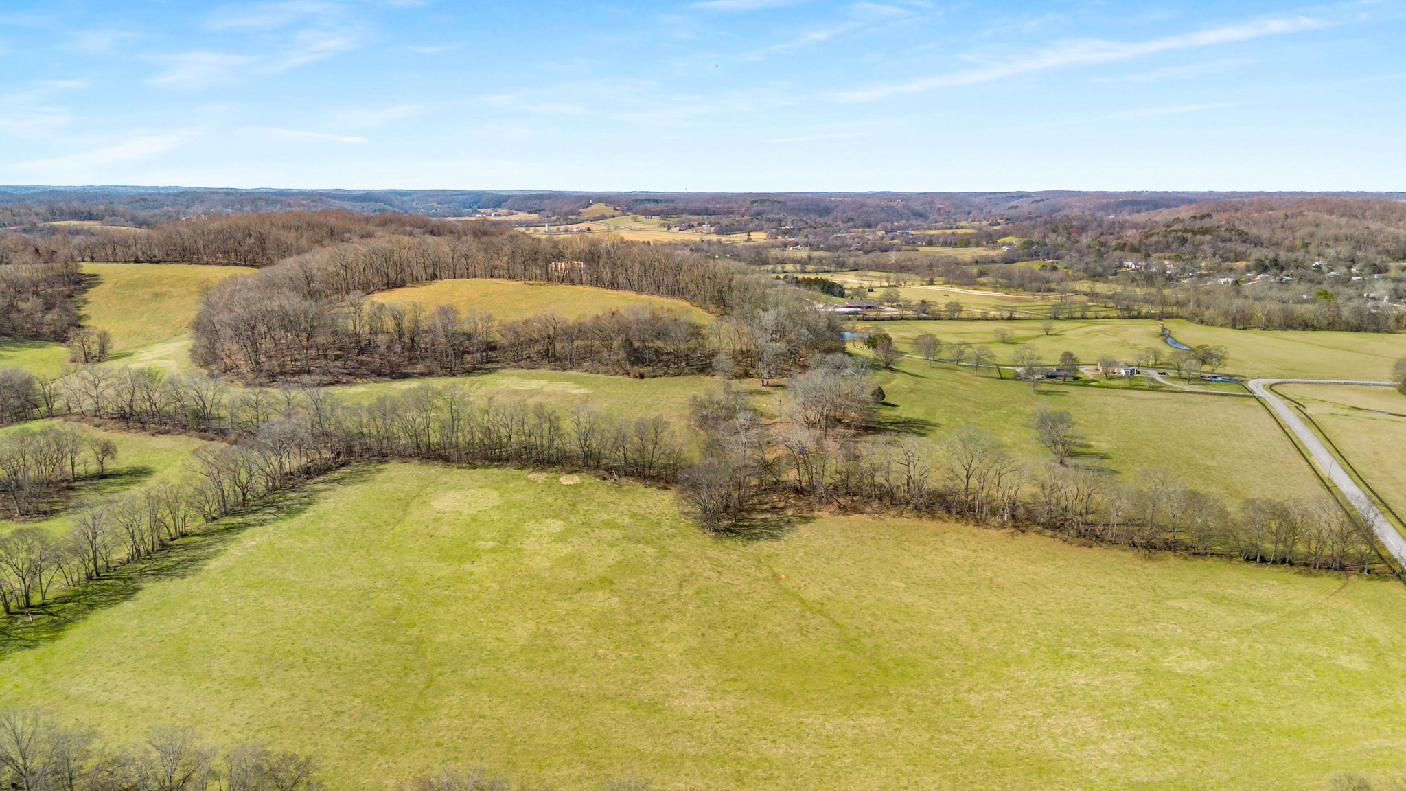 3317 Floyd Road Franklin, TN 37064 - Photo 19 of 38 a view of an ocean