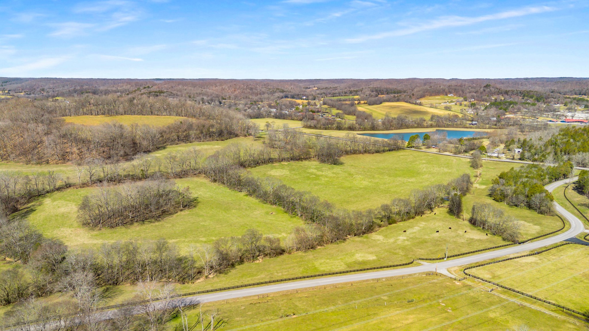 3317 Floyd Road Franklin, TN 37064 - Photo 20 of 38 a view of an ocean view