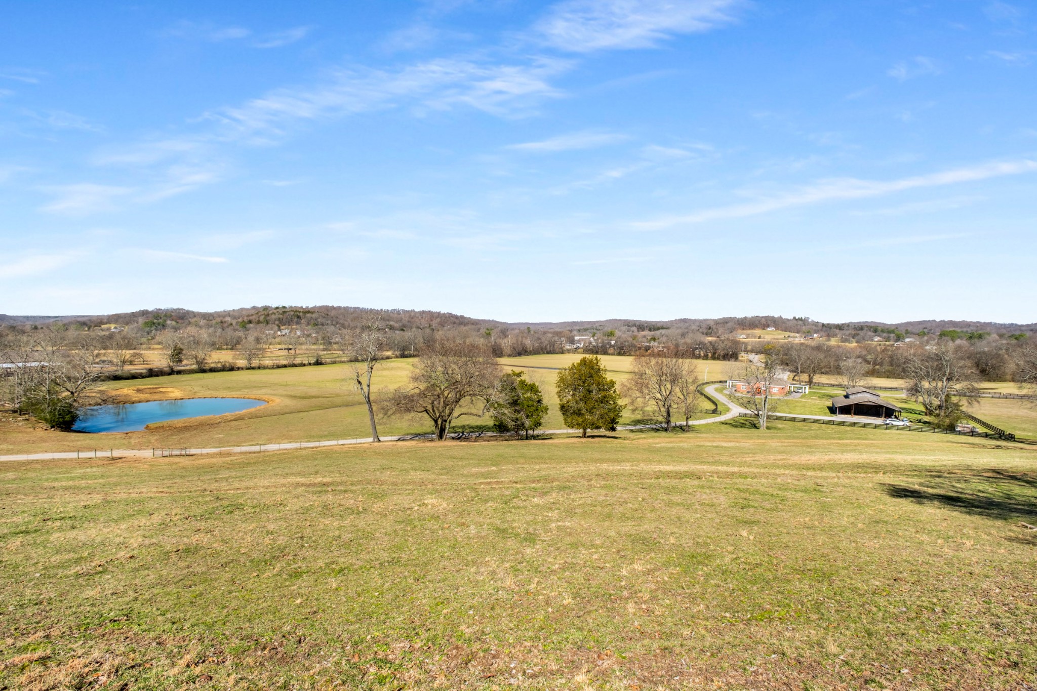 3317 Floyd Road Franklin, TN 37064 - Photo 4 of 38 a view of an ocean