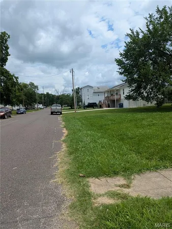 $24,500 | 0 South 2nd Street, Pacific, MO 63069