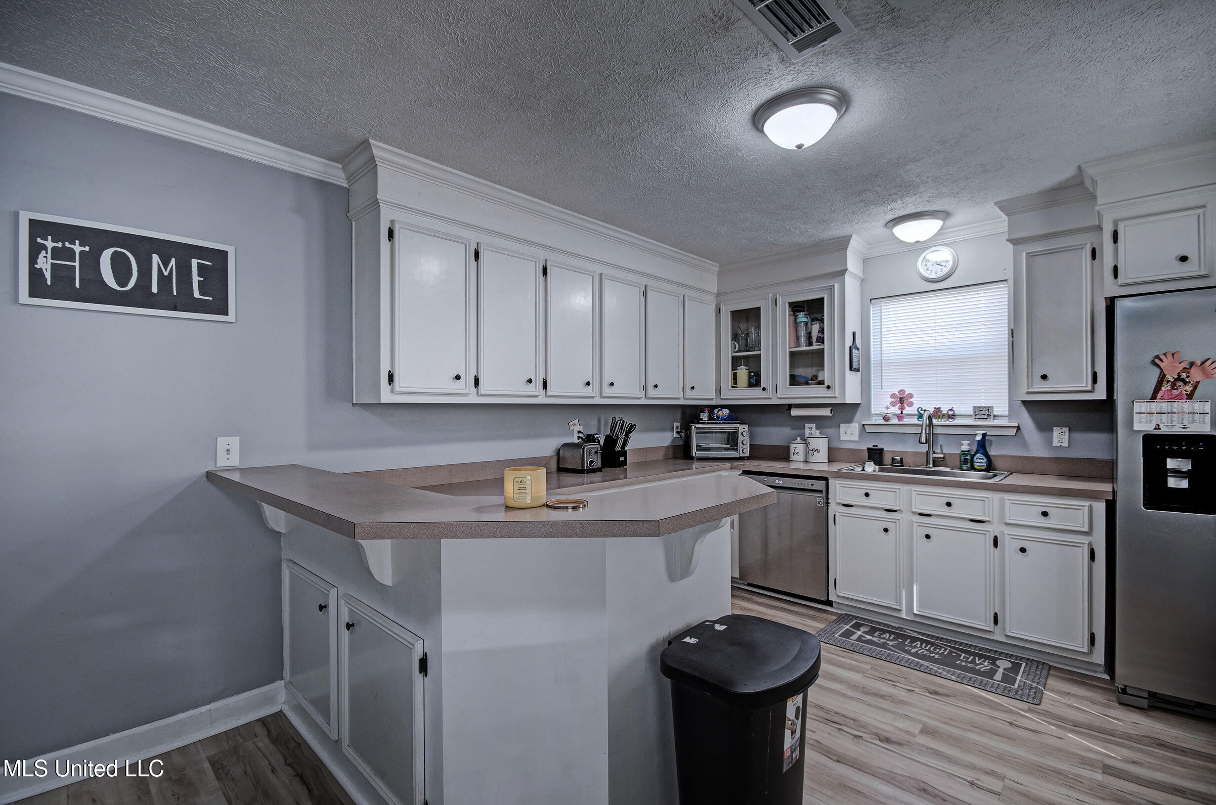 413 South Church Street Florence, MS 39073 - Photo 11 of 36 IMGP8899_900_901