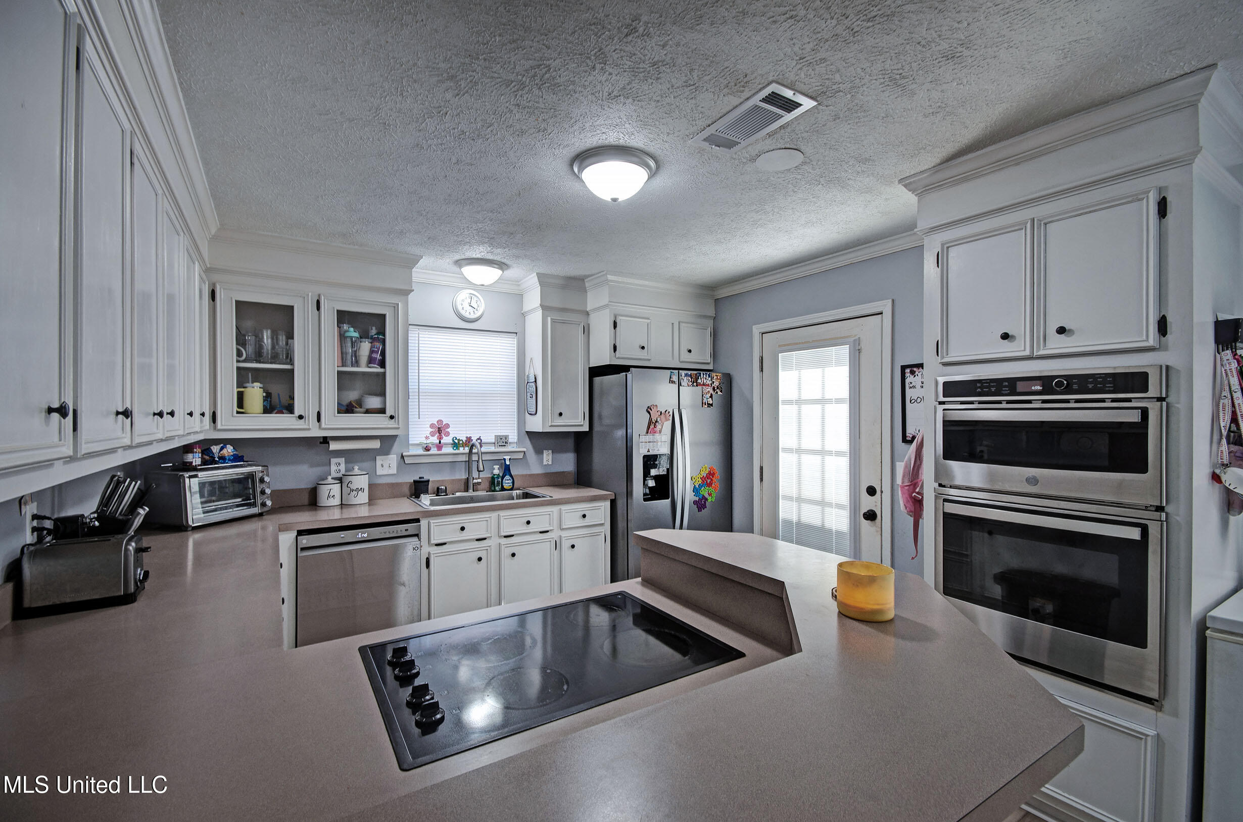 413 South Church Street Florence, MS 39073 - Photo 12 of 36 IMGP8902_3_4