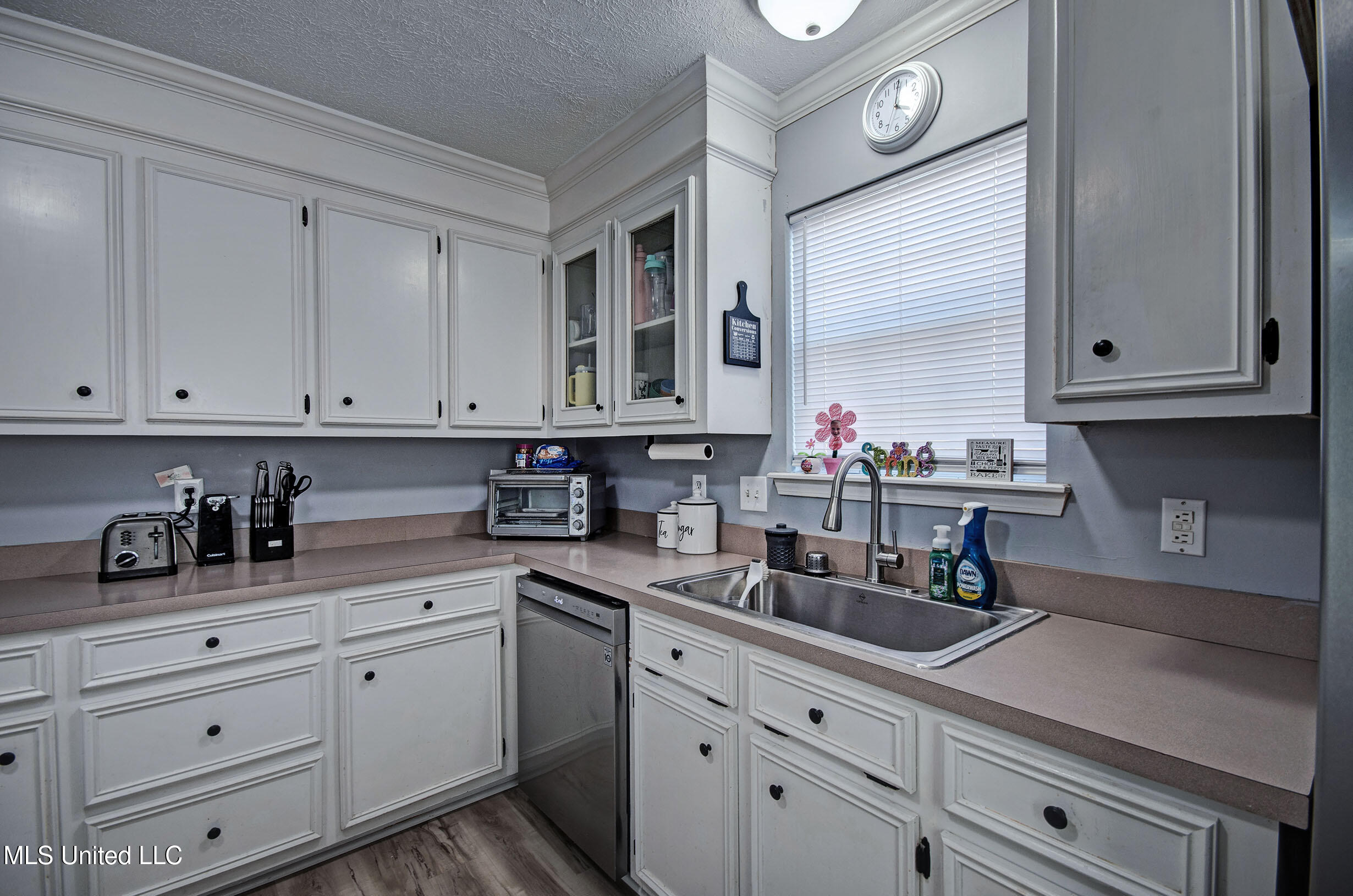 413 South Church Street Florence, MS 39073 - Photo 13 of 36 IMGP8905_6_7