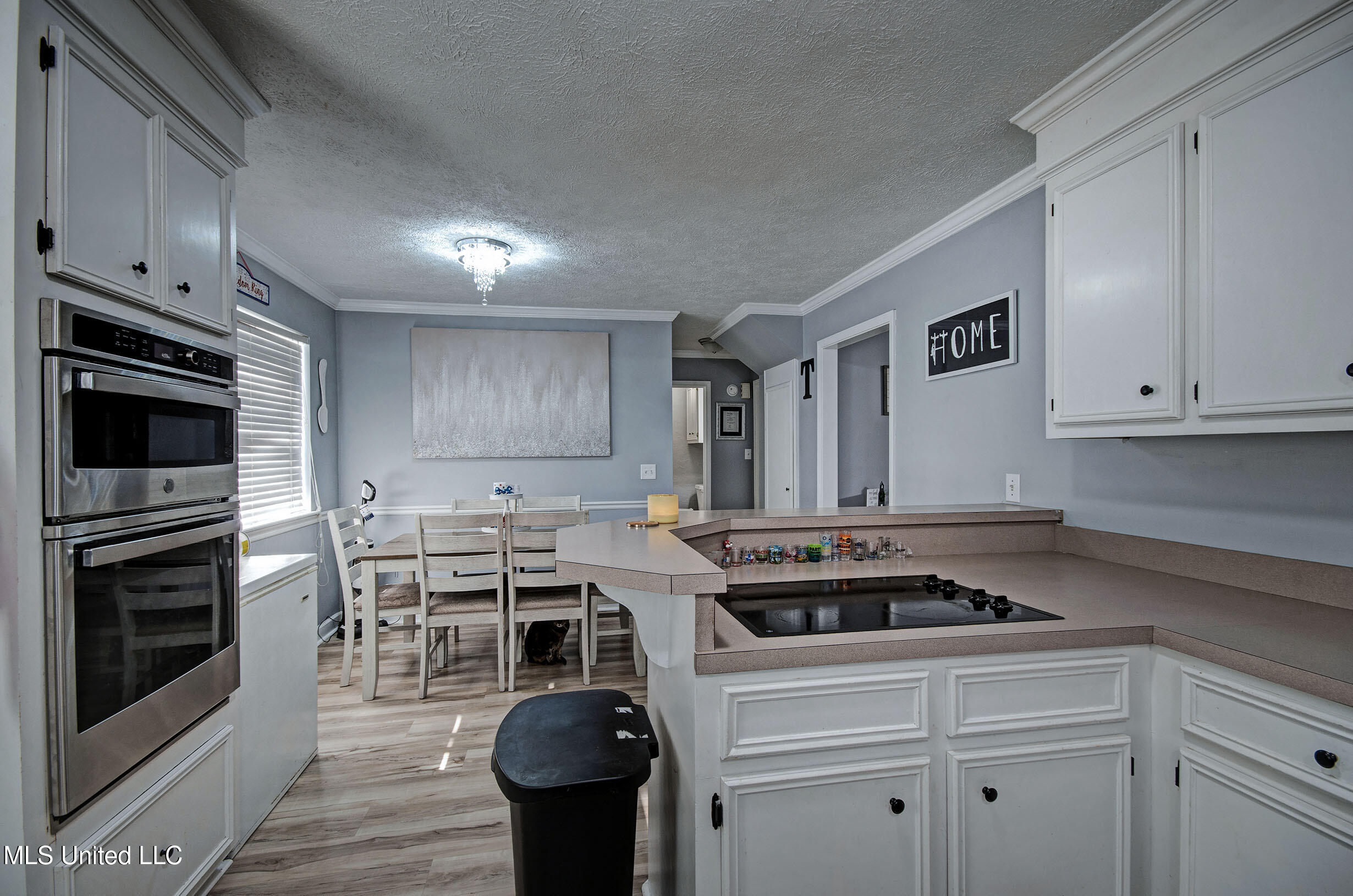 413 South Church Street Florence, MS 39073 - Photo 14 of 36 IMGP8908_09_10