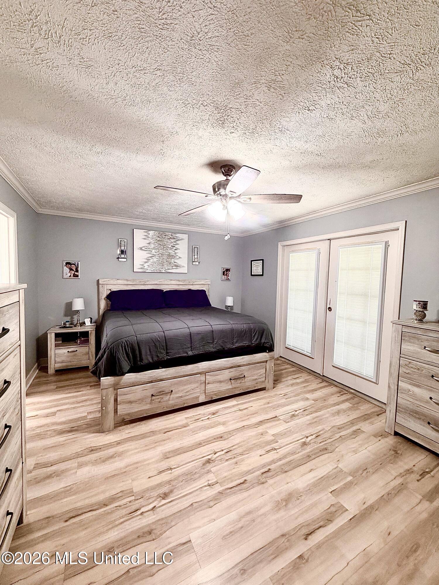 413 South Church Street Florence, MS 39073 - Photo 16 of 36 FullSizeRender