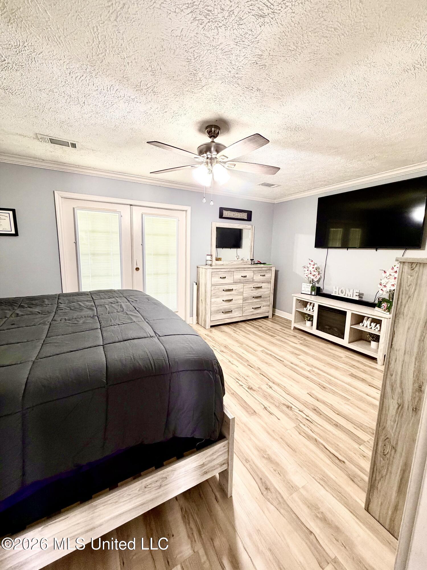 413 South Church Street Florence, MS 39073 - Photo 17 of 36 FullSizeRender