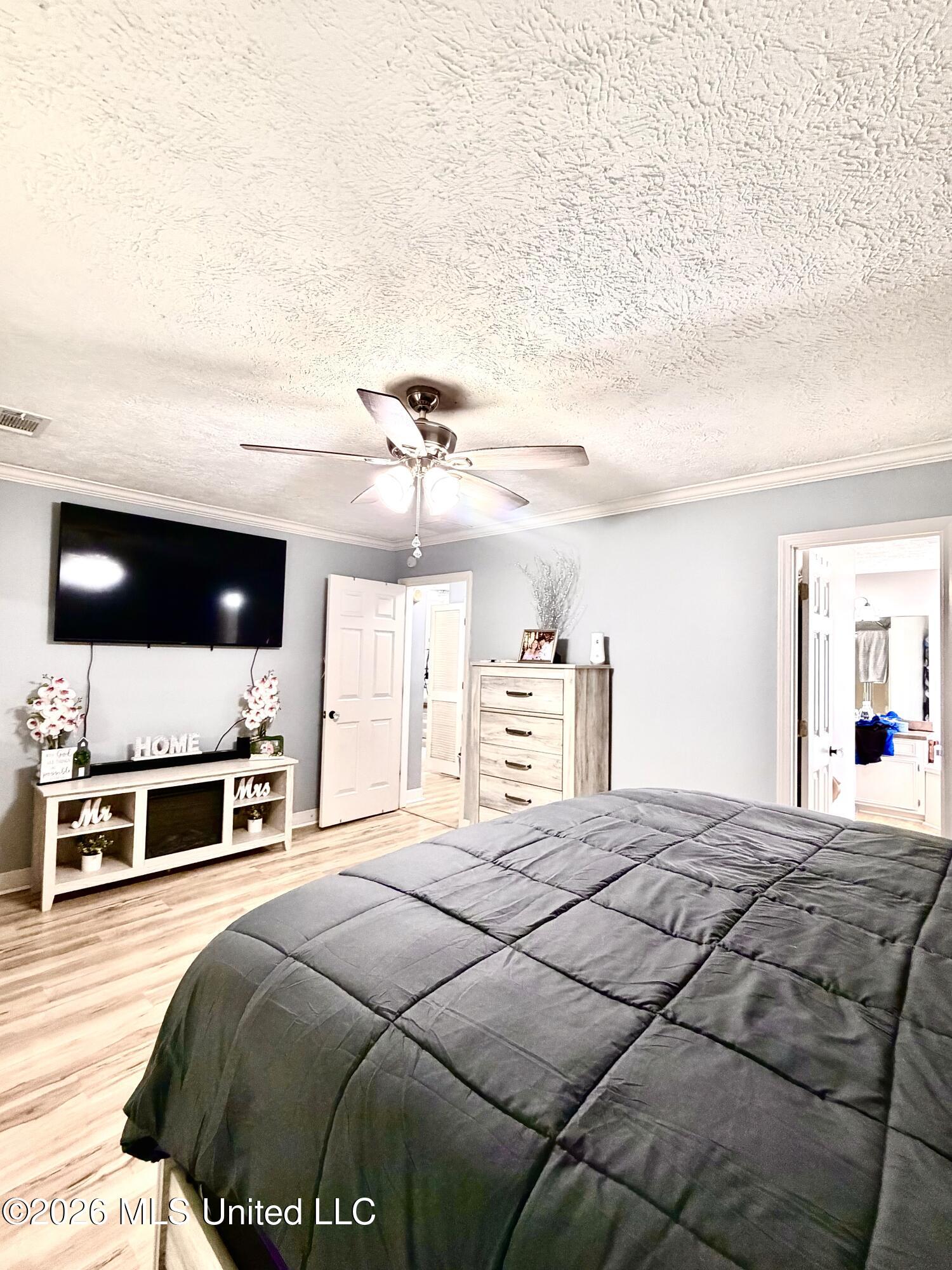 413 South Church Street Florence, MS 39073 - Photo 18 of 36 FullSizeRender