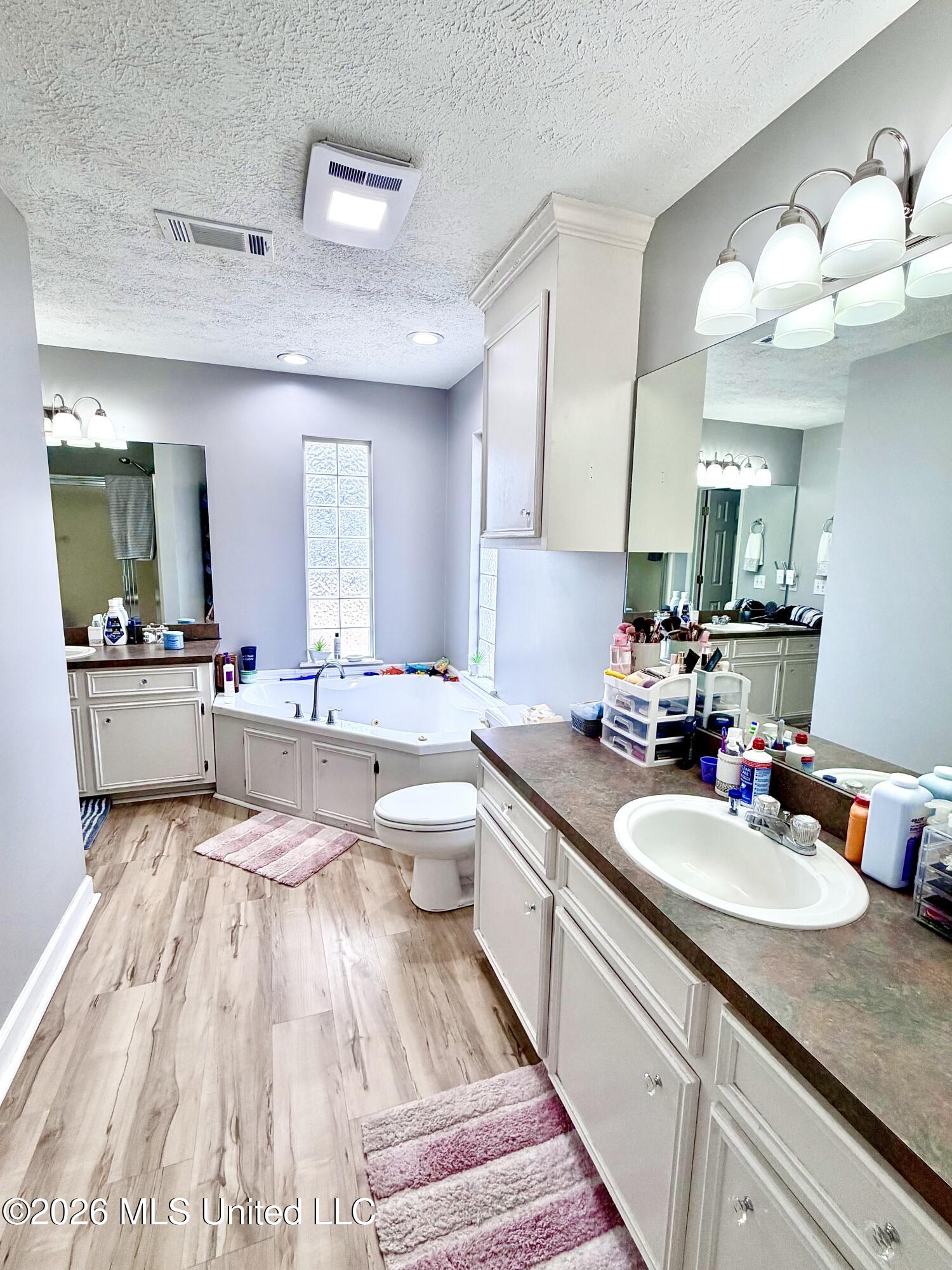 413 South Church Street Florence, MS 39073 - Photo 19 of 36 FullSizeRender