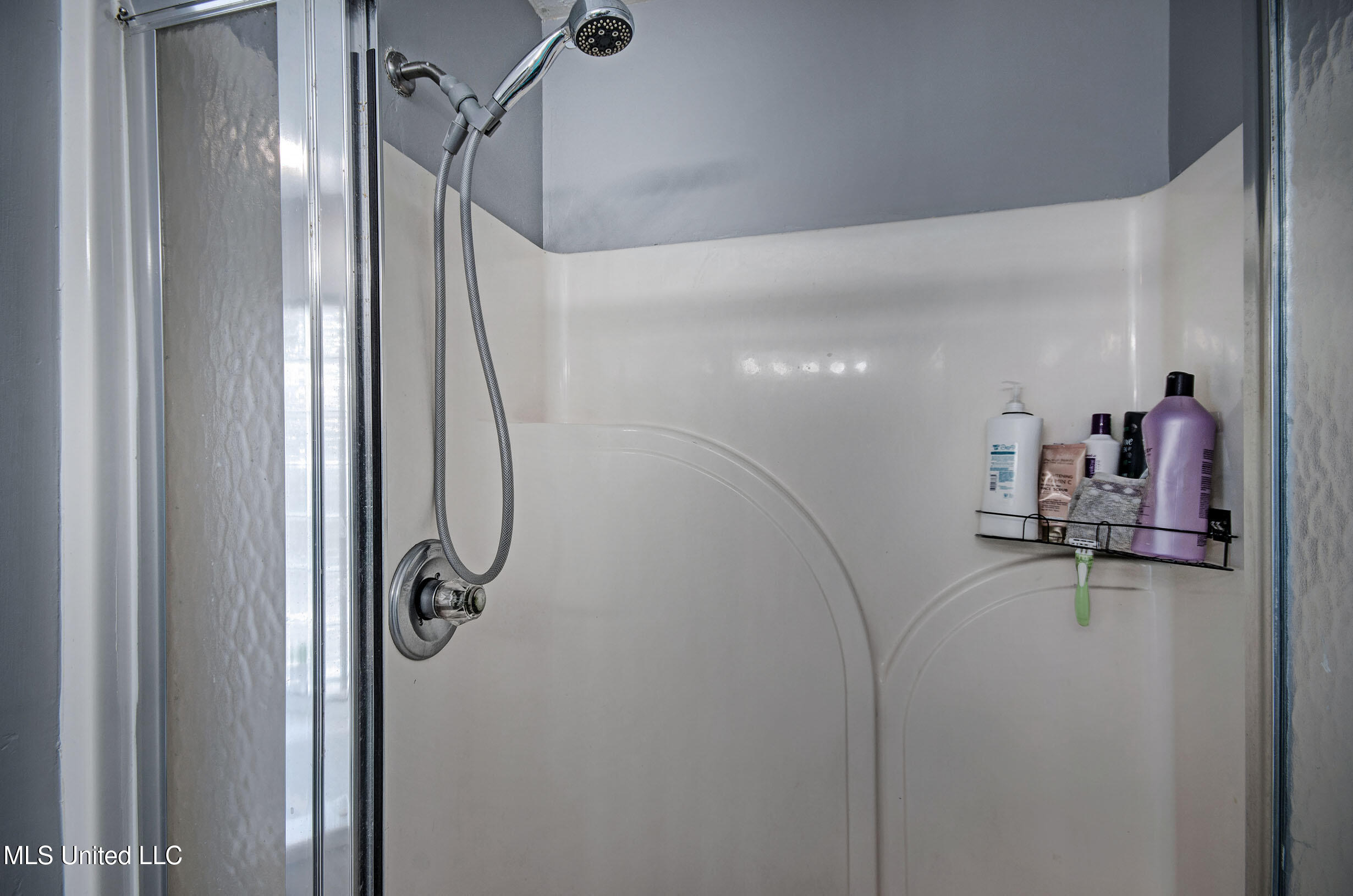 413 South Church Street Florence, MS 39073 - Photo 20 of 36 IMGP8962_3_4